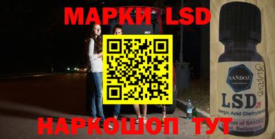 не бодяженный Когалым