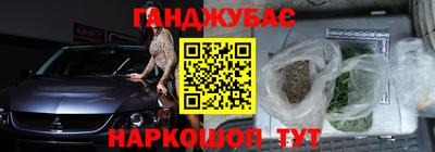 крисы Красноармейск
