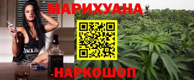 альфа пвп VHQ Коломна